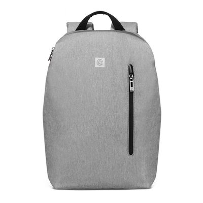 Laptop Oxford Wodoodporny plecak Mężczyźni Podróże biznesowe Torby szkolne dla nastolatków