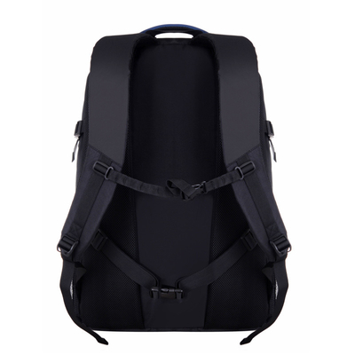 Travel Outdoor Plecak turystyczny Duża pojemność Oxford Plecaki na laptopa Alpinizm