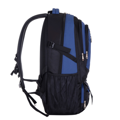 Travel Outdoor Plecak turystyczny Duża pojemność Oxford Plecaki na laptopa Alpinizm